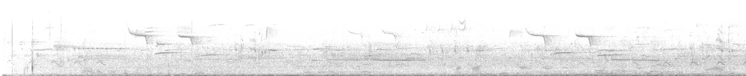 Mésange de Caroline - ML616443687