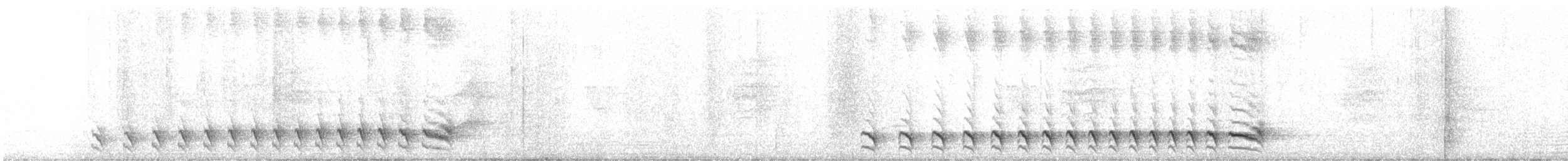 Karaca Karıncaavcısı - ML616444821