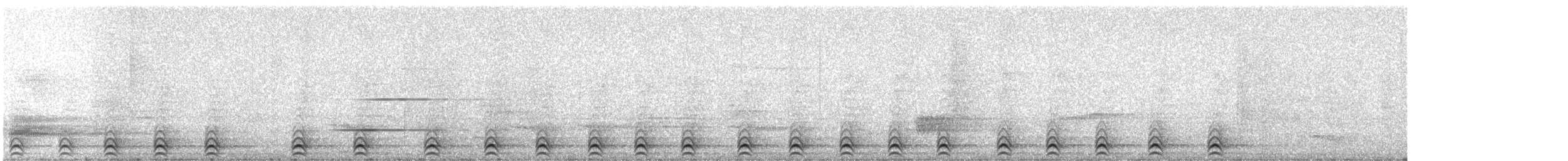 Slaty-tailed Trogon - ML616445611