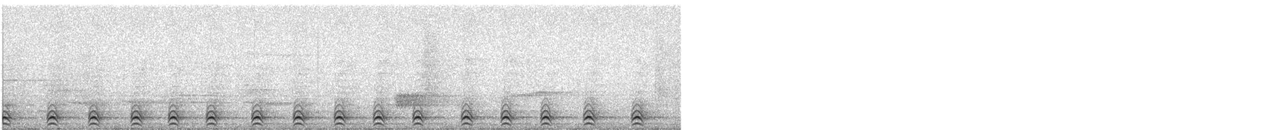 Slaty-tailed Trogon - ML616445625