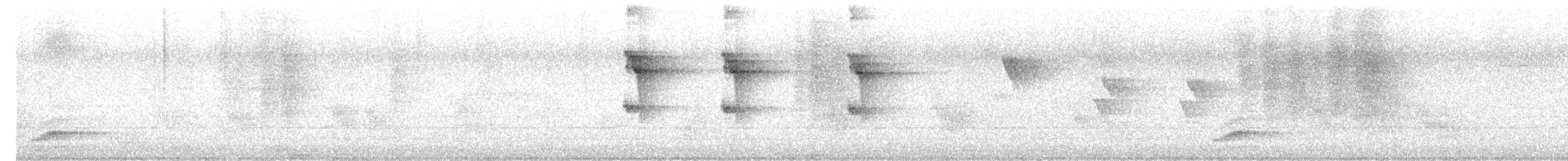 Black-hooded Oriole - ML616446059