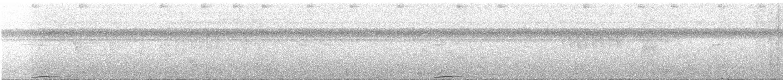 karamellmotmot - ML616446198