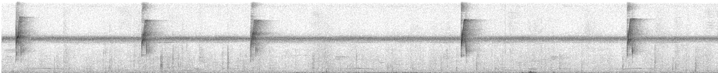 Светлогорлый тенелюб - ML616446452
