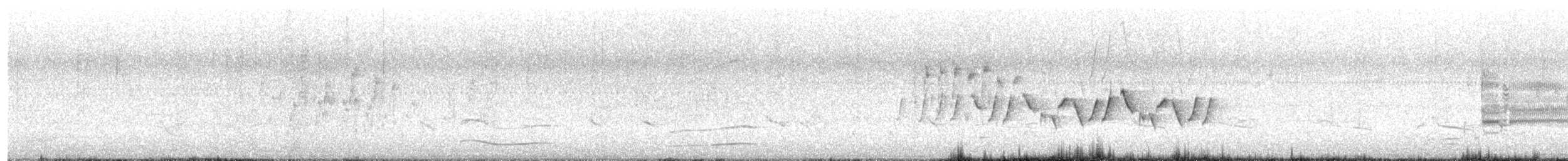 Common Yellowthroat - ML616446651