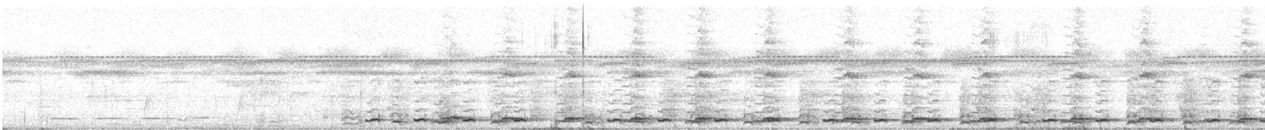 Черноухий зубцеклювый перепел - ML616447074