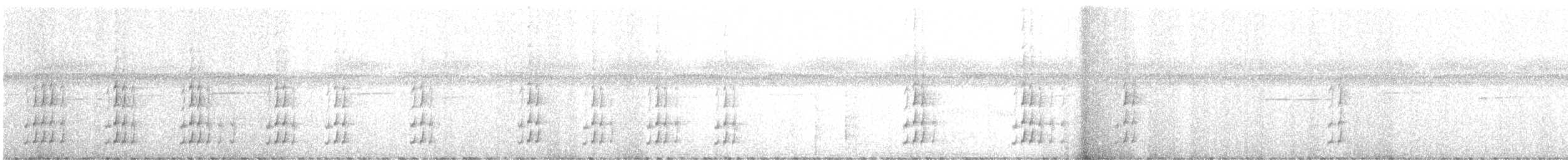 Черноухий зубцеклювый перепел - ML616447099