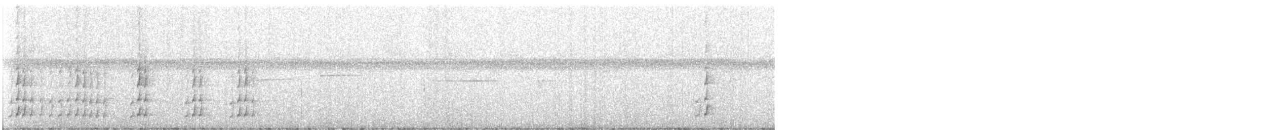 Black-eared Wood-Quail - ML616447103