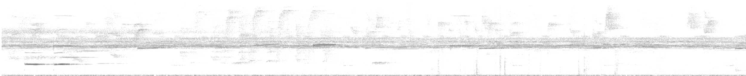 Rostbrust-Ameisendrossel - ML616447210