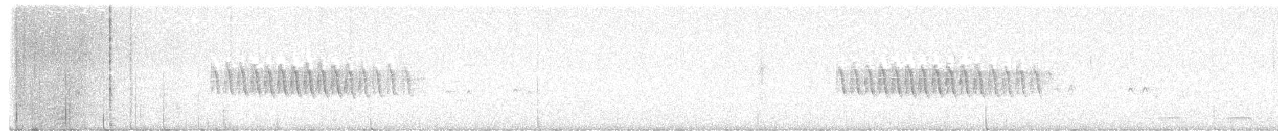 Kara Gözlü Junko (caniceps) - ML616447281