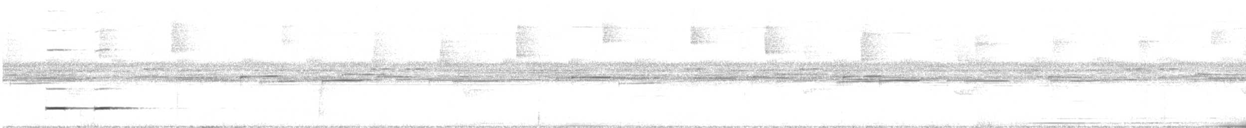 Rostbrust-Ameisendrossel - ML616447283