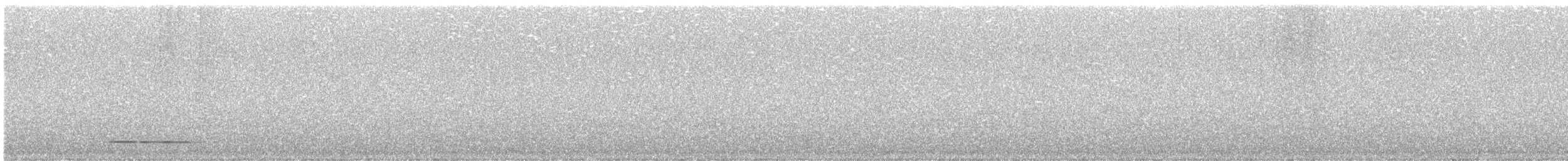 Кустарниковый скрытохвост - ML616448690