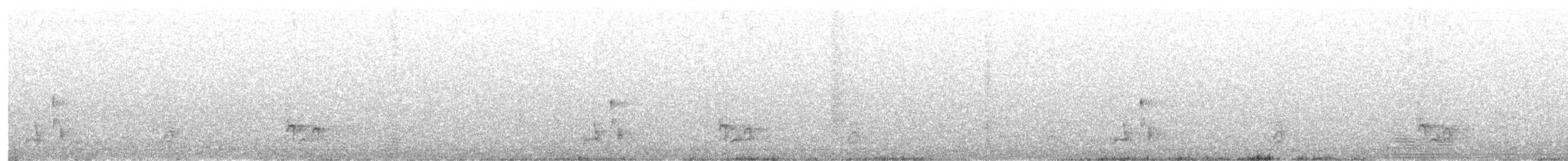 ズアオミドリフウキンチョウ - ML616451757