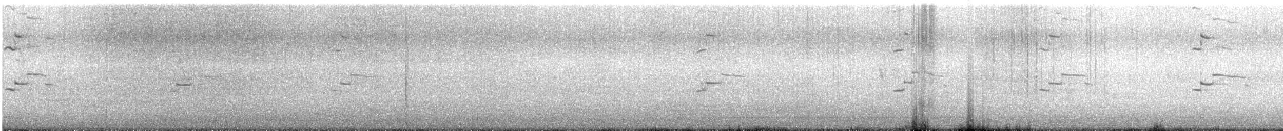 Ring-billed Gull - ML616454398