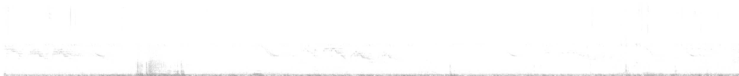 Бурый соловьиный дрозд - ML616454479