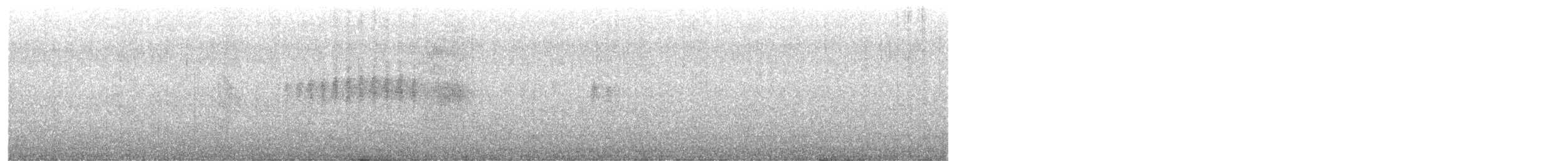 Пронурок сірий - ML616454587