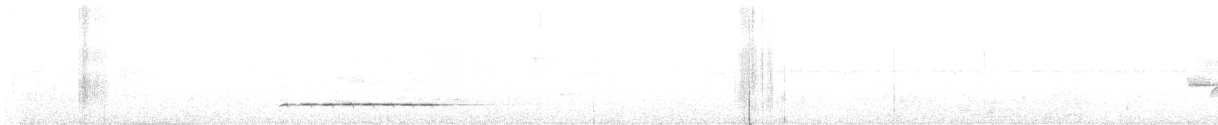 Buff-chested Babbler - ML616455880