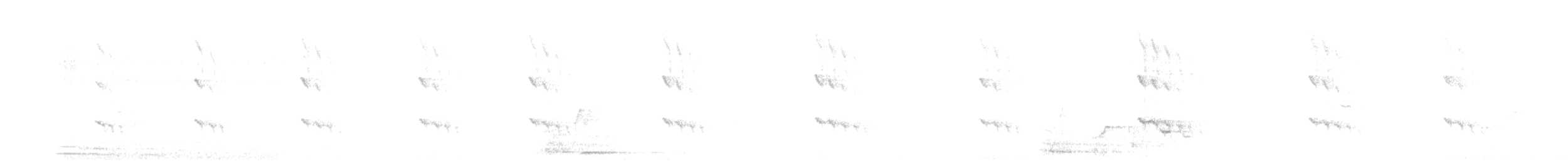Красноносый зимородок - ML616457517