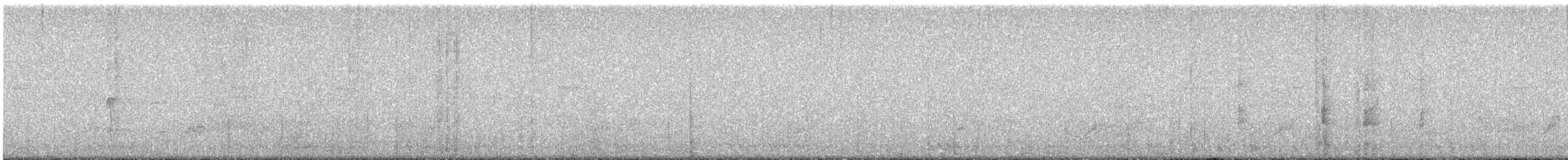 strakapoud šedočelý - ML616458235