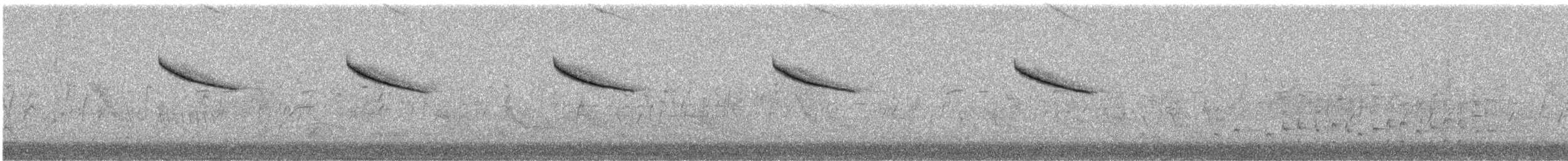 Eurasian Penduline-Tit - ML616461254