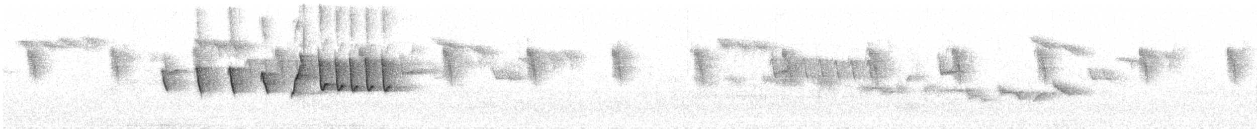 Iberian Chiffchaff - ML616461395