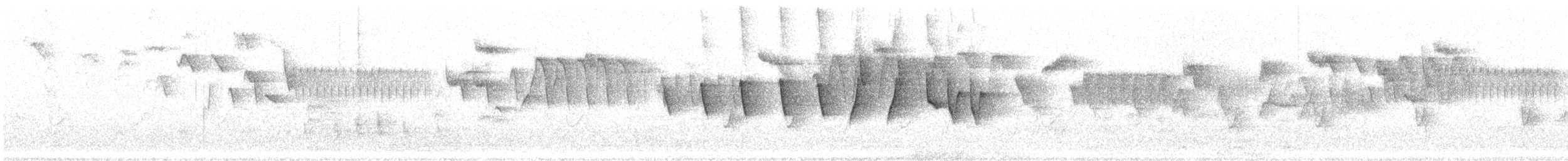 Iberian Chiffchaff - ML616461400