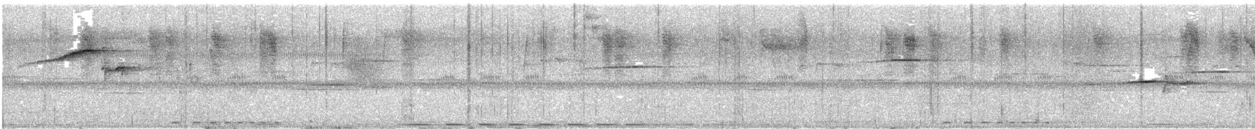 holub ametystový - ML616461497
