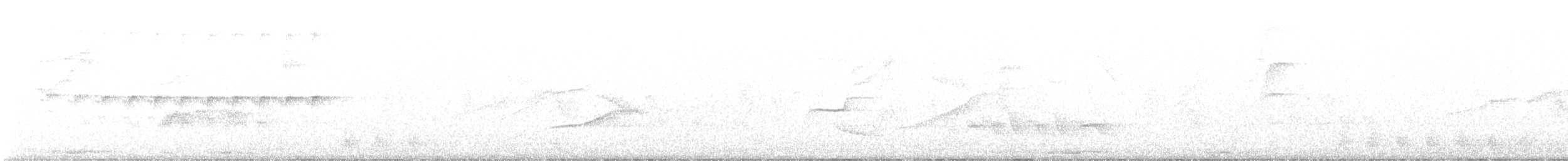 Kuzeyli Kurşuni Saltator - ML616461674