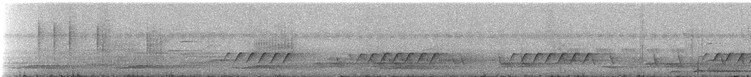 lejskovec azurový - ML616462587