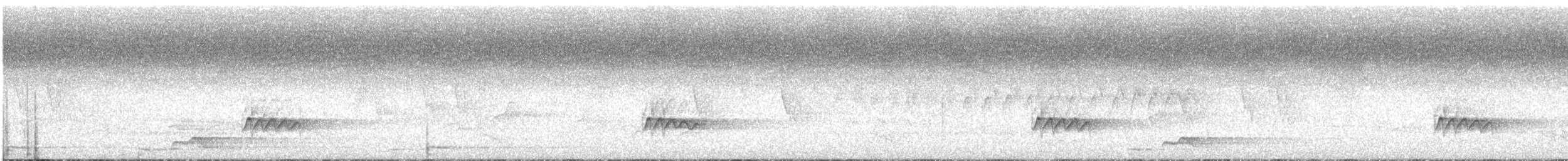 Trepador Indochino - ML616462821