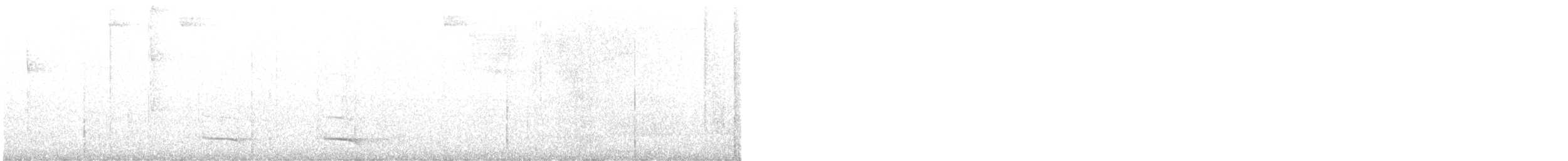 båndtrogon - ML616463605