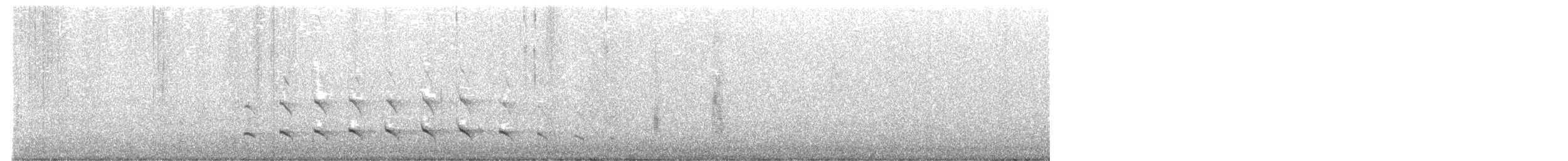 Fischadler (carolinensis) - ML616464309
