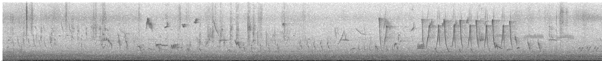 Eastern Olivaceous Warbler - ML616464840