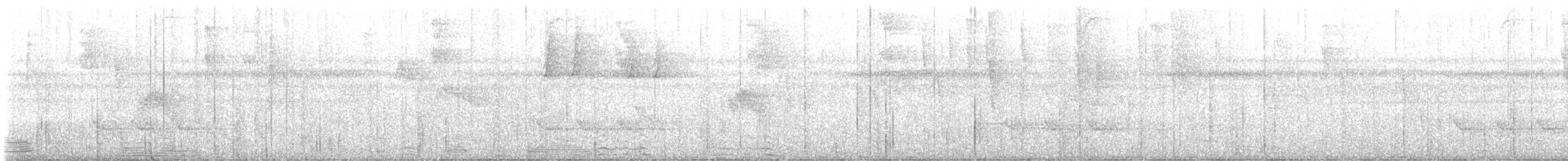 Green Shrike-Vireo - ML616466298