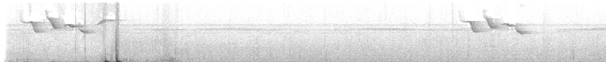 Orange-billed Sparrow - ML616467080