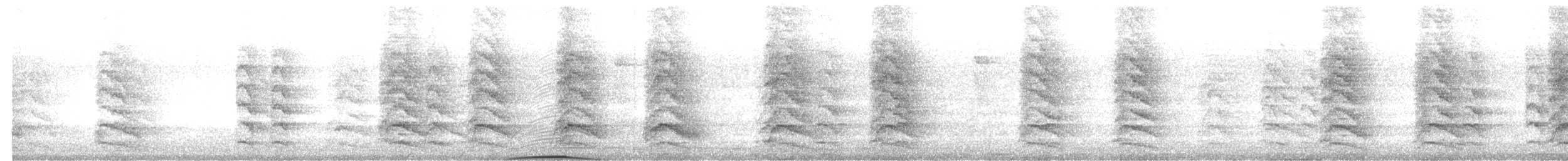 asurskrike - ML616467479