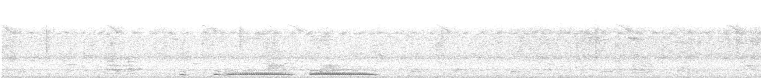 hrdlička kropenatá - ML616468630