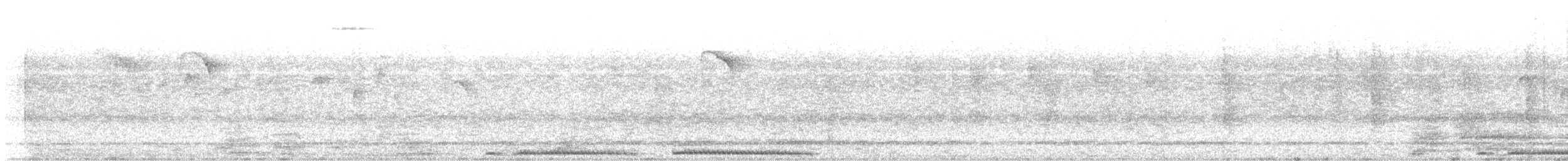 hrdlička kropenatá - ML616468631