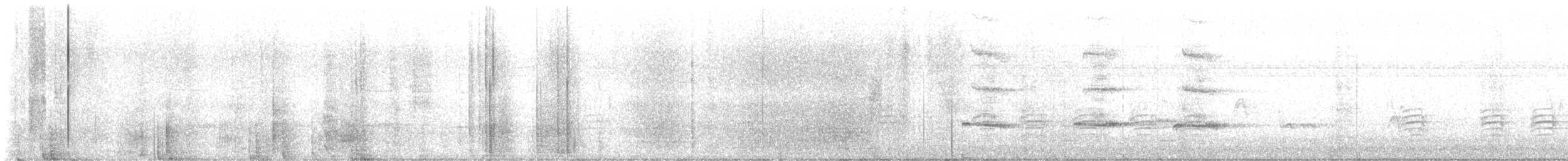 Blue Jay - ML616468727