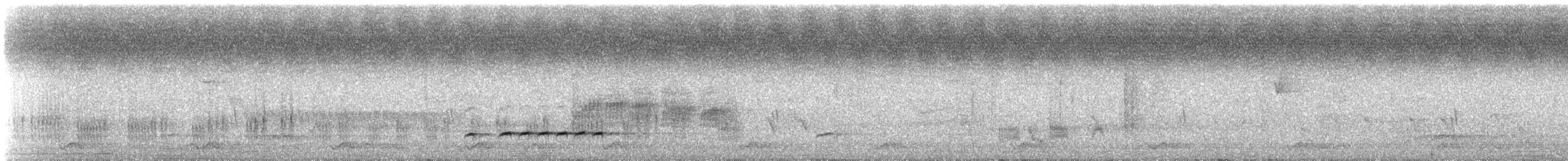 Rufous-fronted Babbler - ML616469701