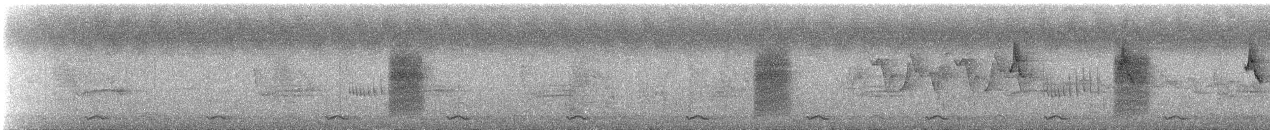Трав’янка сіра - ML616469901