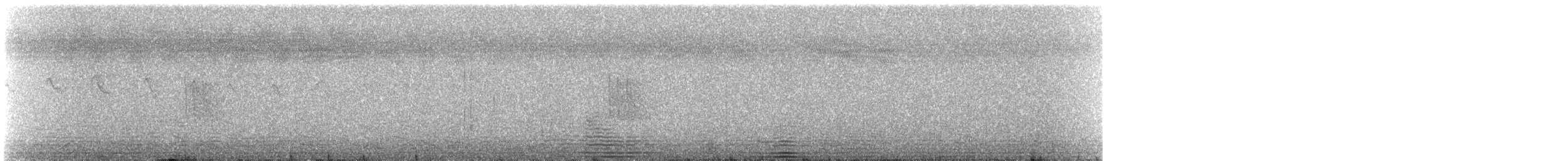 Weißbrauenschnäpper - ML616470088