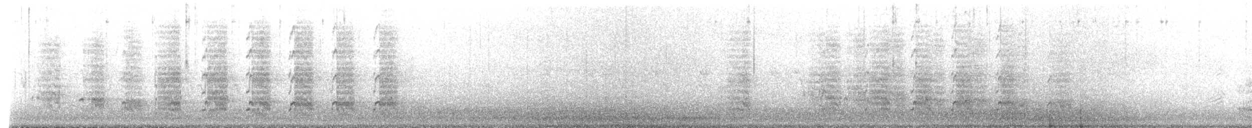 Синешапочный амазон - ML616470230