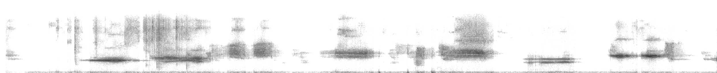 Cuban Solitaire - ML616470617