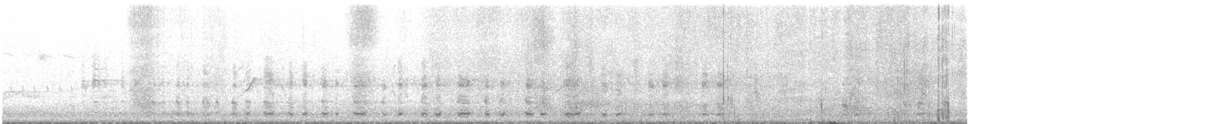 Ring-necked Pheasant - ML616470771