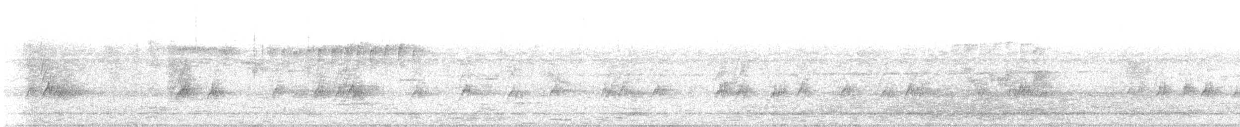コシアカツバメ - ML616470951