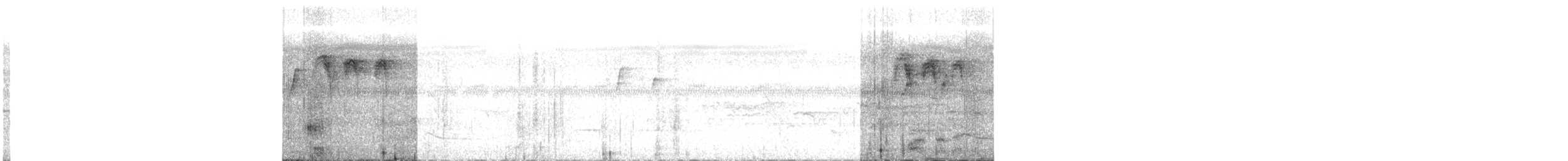 blåstrupet flaggermuspapegøye - ML616471197