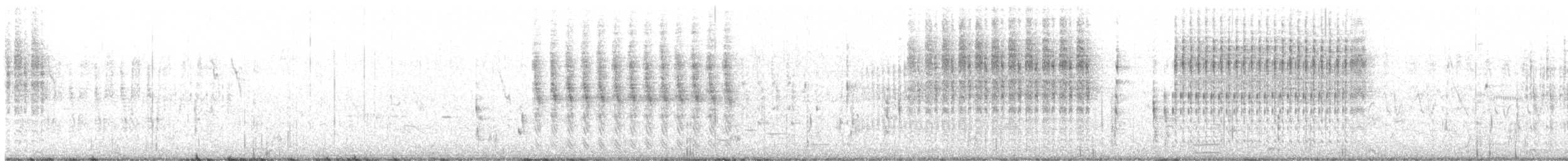 White-faced Ibis - ML616471906