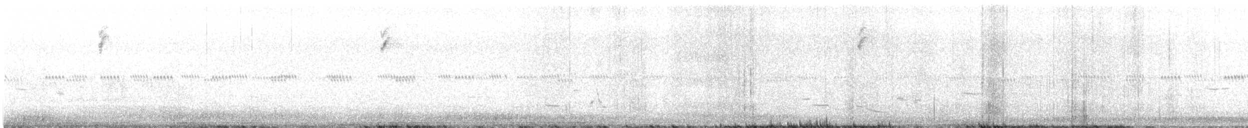 Vesper Sparrow - ML616471967