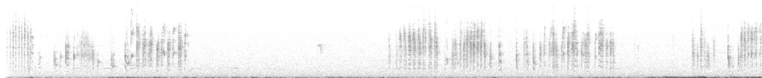 Troglodyte des marais - ML616472787