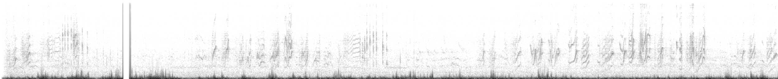 סנונית רפתות - ML616473047